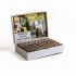 Aladino Connecticut Gordo Cigar - Box of 20